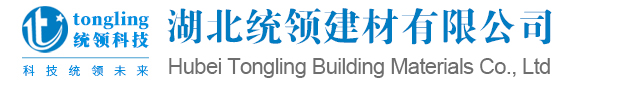 湖州恒鑫過濾科技有限公司-水處理備件廠家